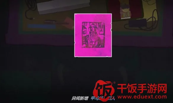 ����Steam��ֲ��2026�ٷ����°汾