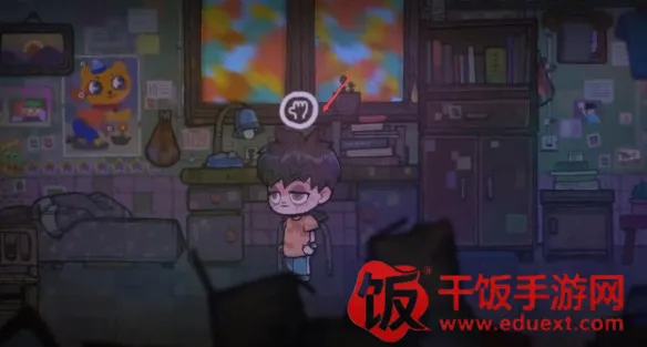����Steam��ֲ��2026�ٷ����°汾