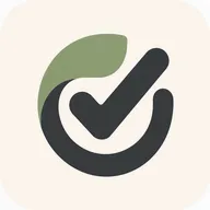 ��Ǳ�APP��׿���ֻ���