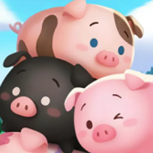 ����APP(С�����շ���)