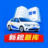 �ݿ���Ŀ��ѧ�������2026���°汾