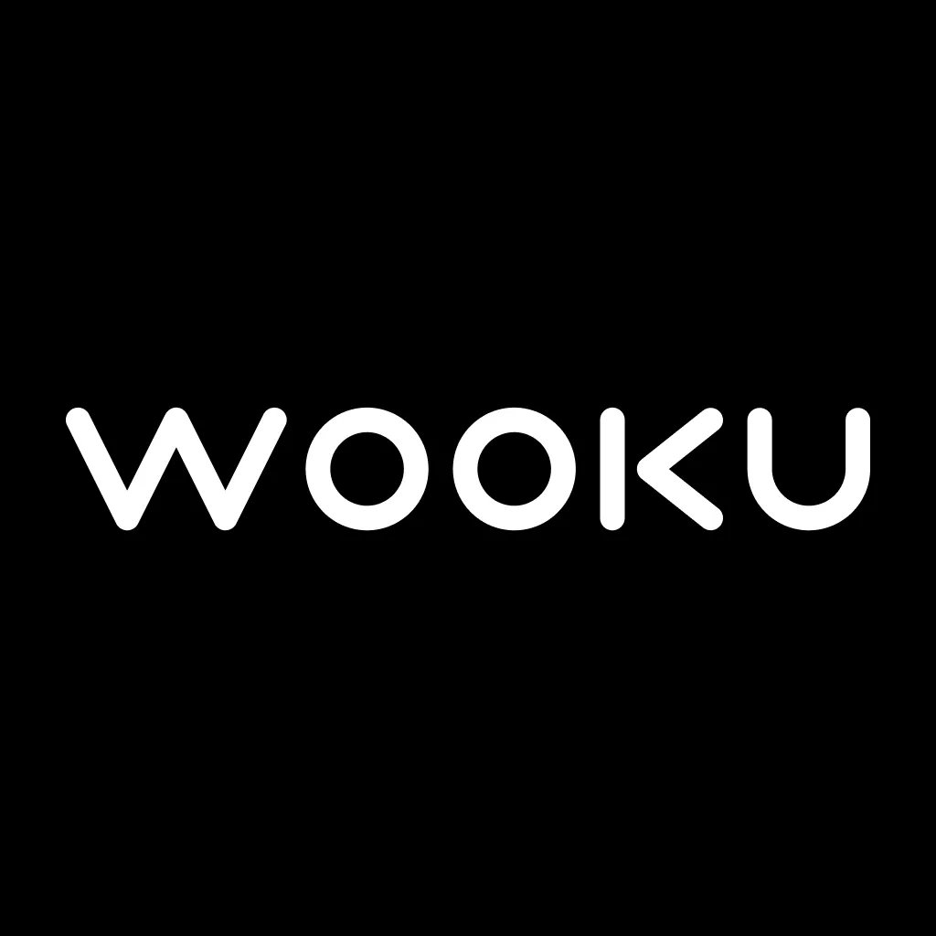 WOOKU�ǳ�2026�ٷ�����