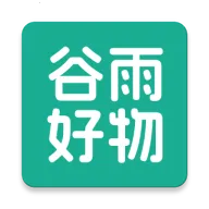 �������2026�ٷ����°汾