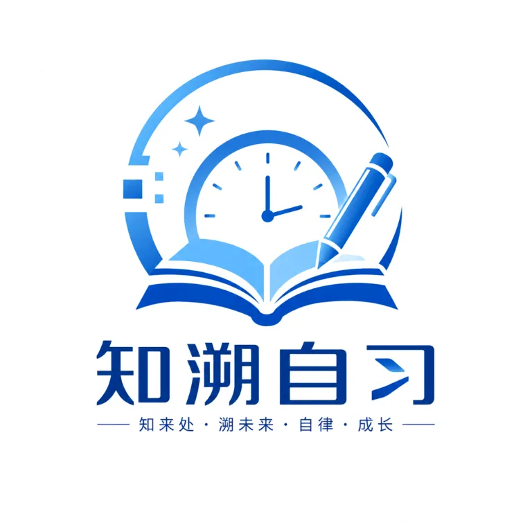 ֪����ϰ�����ֻ���