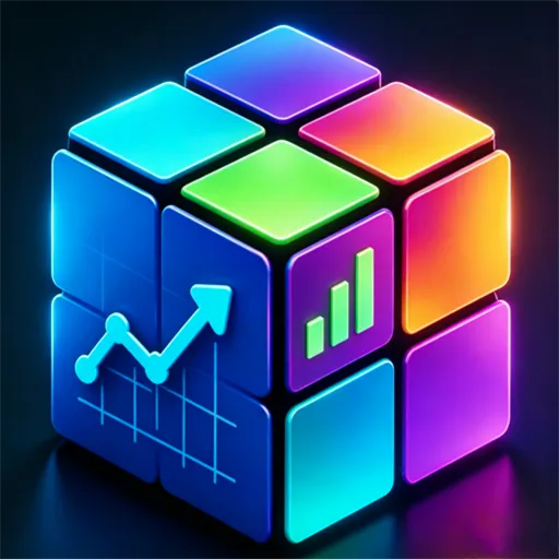 �г�ħ����������2026�ٷ����°汾