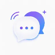 ������(�罻���App)