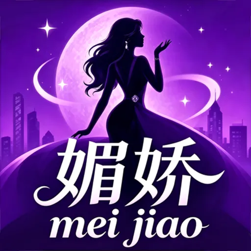 �Ľ�APP(����༭����)