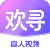 ��Ѱ2026���°汾