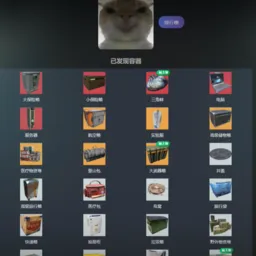 ������С�β����������ֻ���