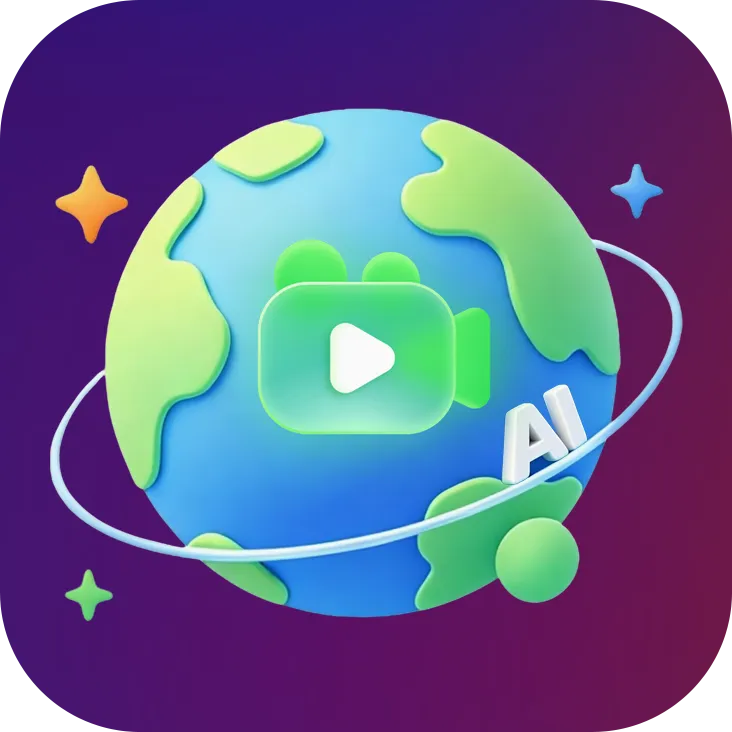 AI����̾�������׿���ֻ���