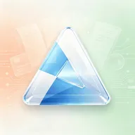 ��ע�嵥(�����¼����)