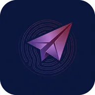 ǧ��APP�����ֻ���