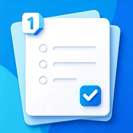 ��һ�Ծ����APP(ѧϰˢ�⹤��)