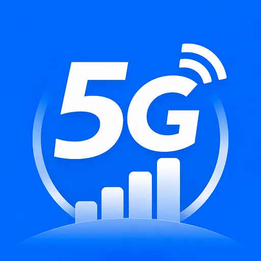 5G����������(������������)