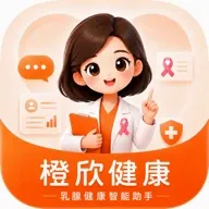 ��������(��������Ӧ��)