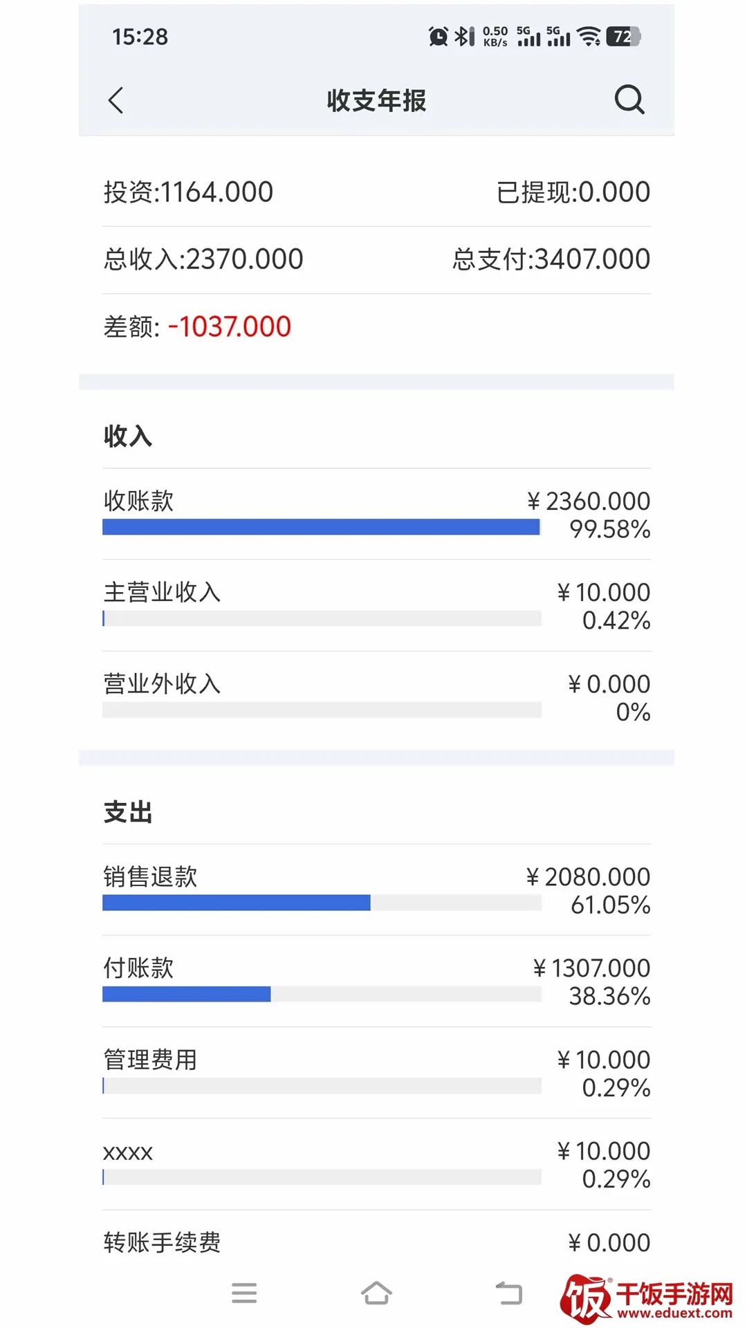 多维适车匠(汽车维修管理系统) 多维适车匠(汽车维修管理系统)