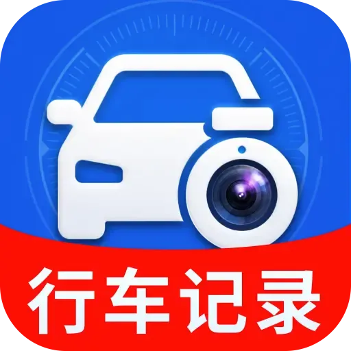 ����ֻ��г�¼��(�����г�����)
