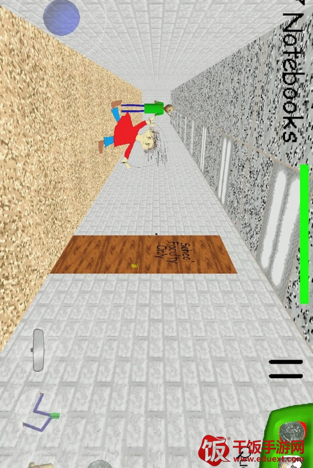 �͵���ʥ��һ�����(�͵Ͽֲ���Ϸ)