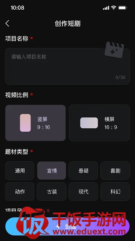 鿶�AI(AI�̾��ʦ)