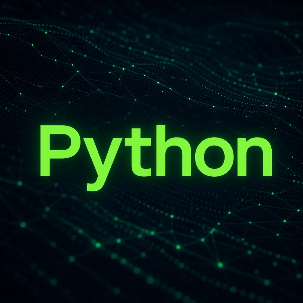 Python��������������ֻ���
