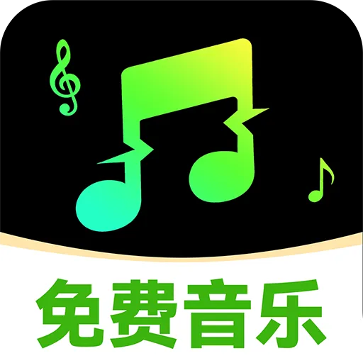 �������ֿ������������(���ֲ���Ӧ��)