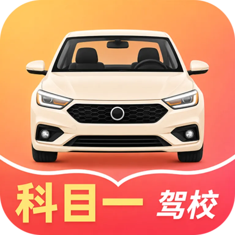 ��Ŀһ��У�������������ֻ���
