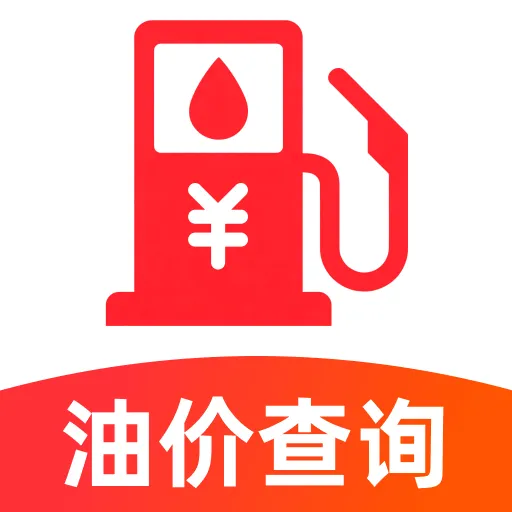 ����ʡǮ�Ź�ȯ����2026�ٷ�����