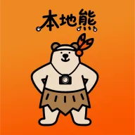 ������APP2026�ٷ����°汾