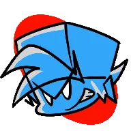 FNF��ɫ�������ڹ�V4bf�Ի��򻭷����ư�2026���°汾