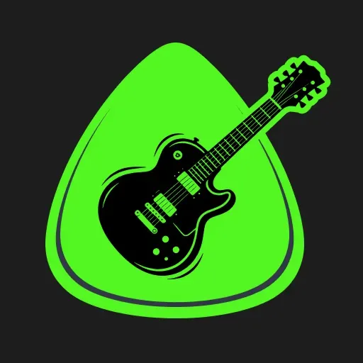 �ֻ�Guitar��������(�������ٹ���)