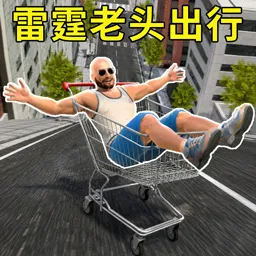 �ռ���һ������2026�ٷ�����