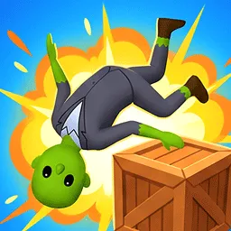 �Զ���������(ħ�Դ�����Ϸ)