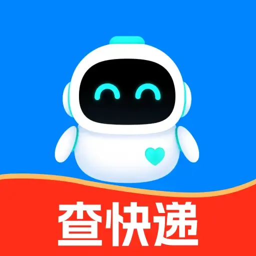 ��ݰ������ٲ�2026�ٷ�����
