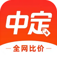 �ж��ȼ������ֻ���