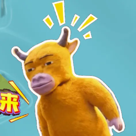 ţ��������ҳ��(������Ϸ)