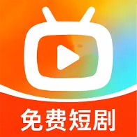 ��Ѷ̾�࿴ȫ��(�̾�׷�繤��)