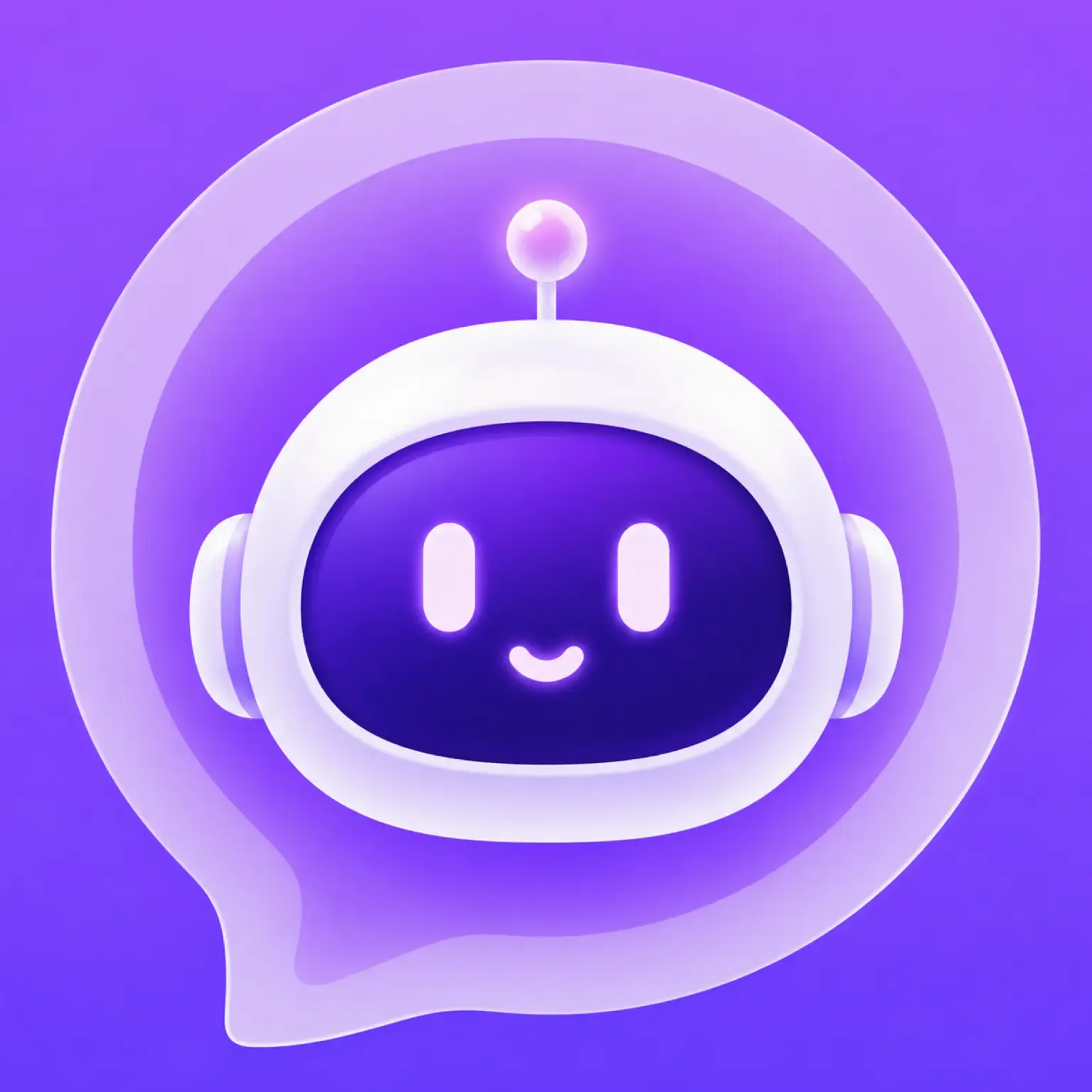 AI���ȫ�ܰ���(ȫ��AI����)
