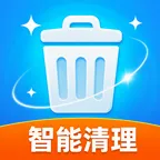 �Ǻ��ֻ��ܼ�2026�ٷ����°汾