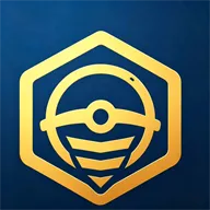 ������Ԯ(�������˷���)