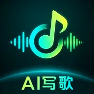 ȫ��AIд��2026���°汾