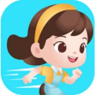 �ٰ�ʦ����(ʦ���ӵ�����)