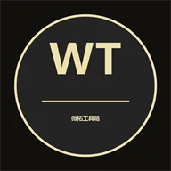 ΢�ع�����2026�ٷ����°汾