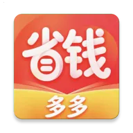 ��ʡǮ2026�ٷ�����