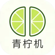 ������(���Ŵ�ӡ��)