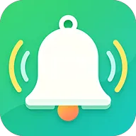 ����������ȫ�����������ֻ���