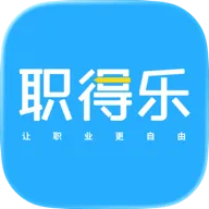 ְ����APP(�繤��֤ƽ̨)
