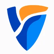 Ҽ�ܰ�ȫ(��ҵ��ȫ����ƽ̨)