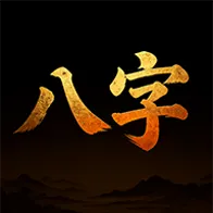 �����������Ʋ���2026���°汾