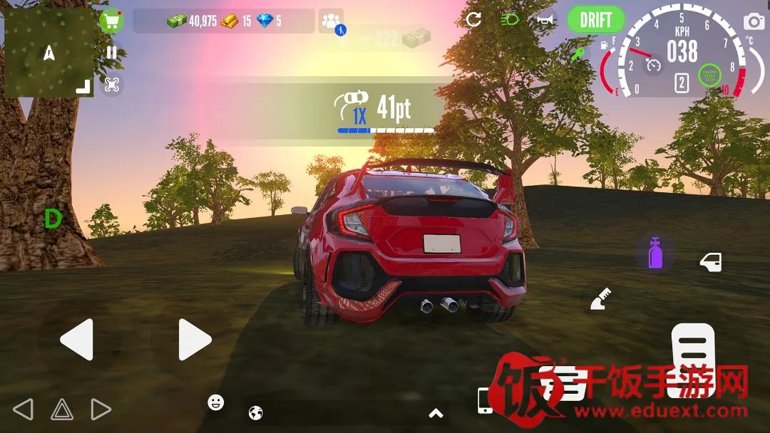 Ư�ƾ��٣�������Ϸ�ڹ���2026���°汾