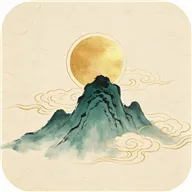 �����ʵ������ֻ���